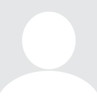 profile-Personel