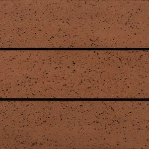 آجر نما تایل کد MP2 (20*80)
